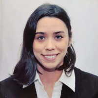 Javiera Bonansco Email