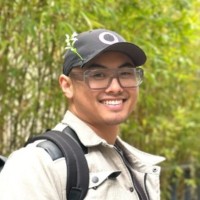 Isaac N. Email & Phone Number