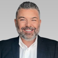 Xpedient Logistics Employee Mike st. Denis's profile photo