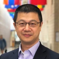 Lee Tian