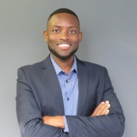 Kgomotso Pupuma Email