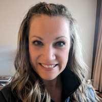 Alaska State Troopers Employee Karen White's profile photo