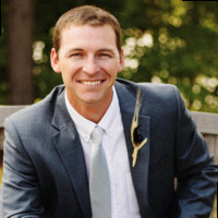 North State Steel Employee Jon Morgan's profile photo