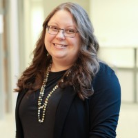 Claycomb Associates, Architects Employee Erin Middleton's profile photo