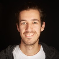 CTS Companies Employee Stanley Stevens's profile photo
