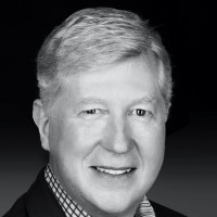 Allan Milham