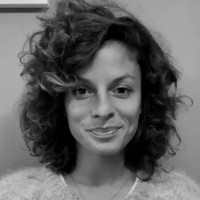 emc3 Employee Clare Broise's profile photo