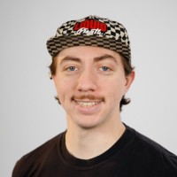 Hunter Prunty Email & Phone Number