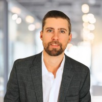 Lytx, Inc. Employee Peter Quayle's profile photo