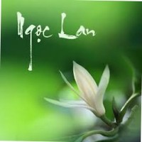 Lan Ngoc Email