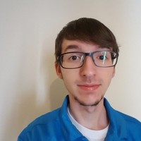 Beepi Employee Anthony Spencer's profile photo