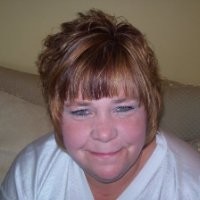Dickten Masch Plastics Employee Bonnie Mills's profile photo