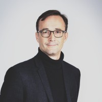 Benoît D'Aligny Email