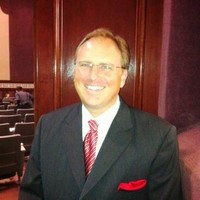 Shawn Rash Email & Phone Number