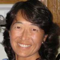 Patty Lin Email & Phone Number