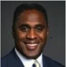 Stanley Edwards
