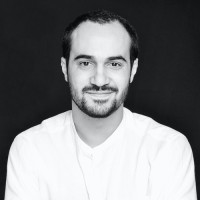 Amro Qaddura Email & Phone Number