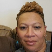 Tamara Sims Email & Phone Number