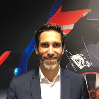 Henri Benoit Email