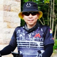 Spacemed Employee Kulthavat Tan's profile photo
