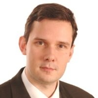 Marcel Flygare Email