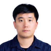 Hyundai ENG America, Inc. Employee Jaehong Kim's profile photo