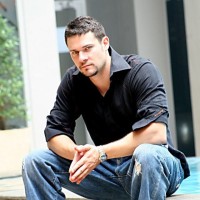 SIS Group of Schools Employee David Velarde's profile photo