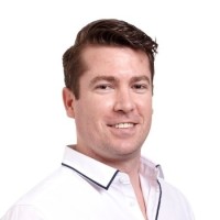 Dave Hatton Email