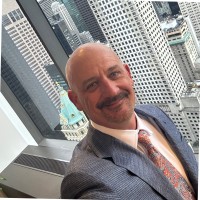 TI Automotive Employee Mark Decker's profile photo