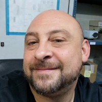 Andrea Bellan Email