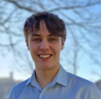 Lancastrian Estates Employee Jonathan Eastham's profile photo