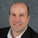 Matt Halterman Email & Phone Number