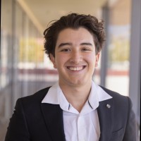 Alejandro Bedoya Norena Email
