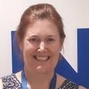 Ministry for the Environment Employee Michelle Hawker's profile photo