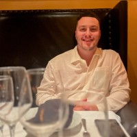 Pure Bioscience Employee Martino Sandoval's profile photo