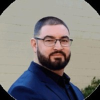 Brian Mayorga Email & Phone Number