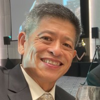 AMD Employee Neoh Ee's profile photo