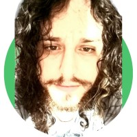 Explicaê Employee Robson Cavalcanti Sampaio's profile photo