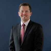 Brian Nally Email & Phone Number