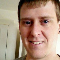 Matthew Phillips Email