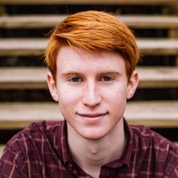 Brandon Dial Email & Phone Number