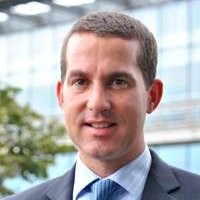Pointr : The Deep Location Company Employee Ciaran mc Nally's profile photo