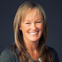 BinderBag Employee Bridget Bogle's profile photo