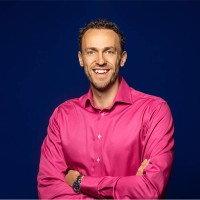 René Schipper Email