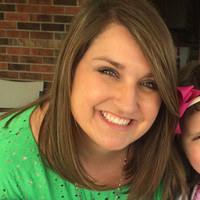 Scottie O'Daniel Email & Phone Number