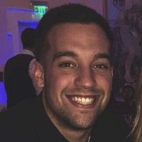 Robert Willoughby Email & Phone Number