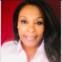 Angela Chopin Email & Phone Number