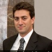 Levin and Levine, LLP Employee Cameron Levine's profile photo