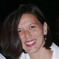 Alana Wetherby Email & Phone Number