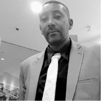 St. Anthony Foundation Employee Mohammed Farahat's profile photo